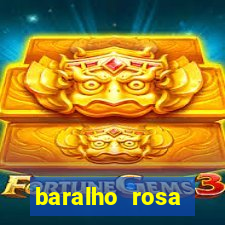 baralho rosa caveira significado das cartas