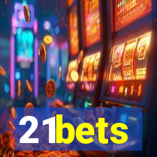 21bets