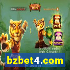 bzbet4.com