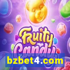 bzbet4.com