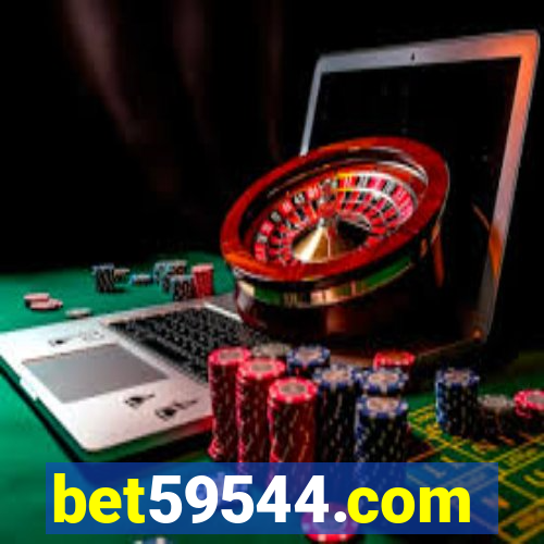 bet59544.com