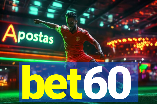 bet60