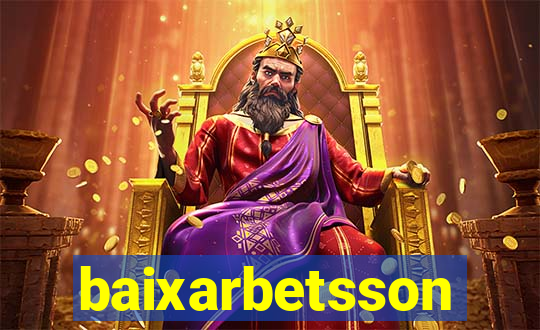 baixarbetsson