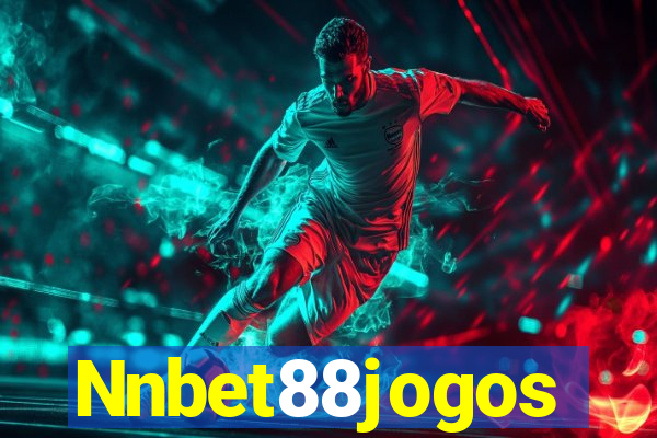 Nnbet88jogos