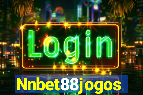 Nnbet88jogos