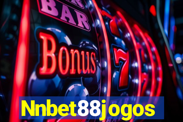 Nnbet88jogos