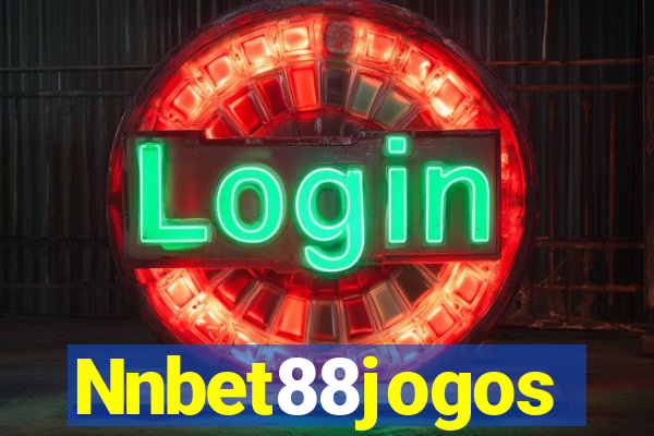 Nnbet88jogos