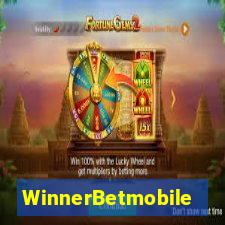 WinnerBetmobile