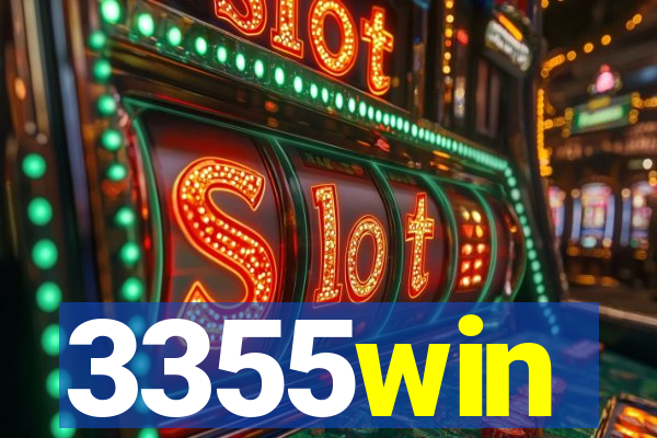 3355win