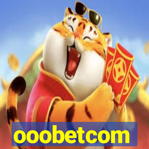 ooobetcom