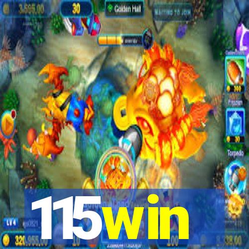 115win