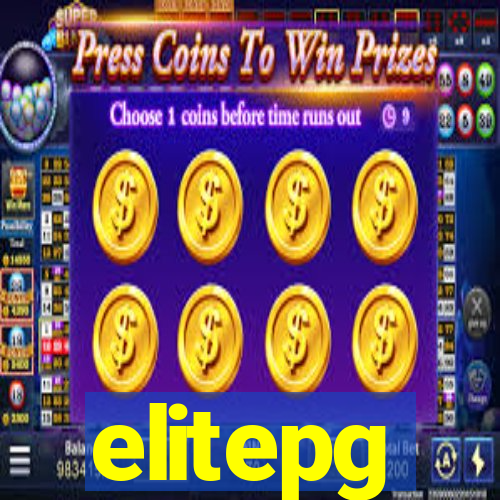 elitepg