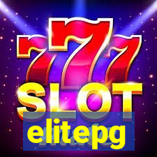 elitepg