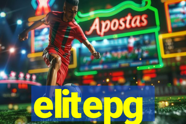 elitepg