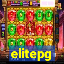 elitepg