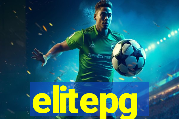 elitepg