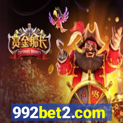 992bet2.com