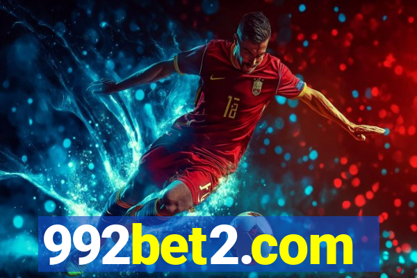 992bet2.com