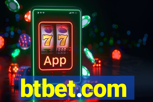 btbet.com