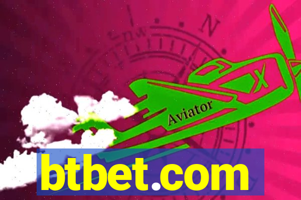 btbet.com