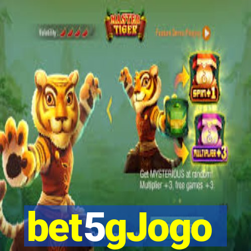 bet5gJogo