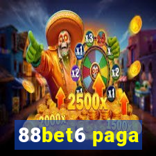 88bet6 paga