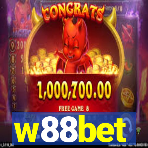 w88bet