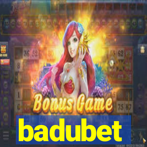 badubet