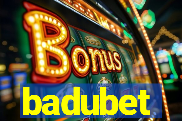 badubet