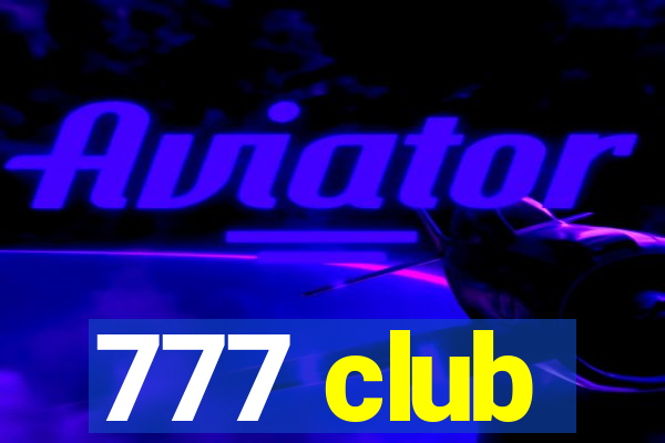 777 club