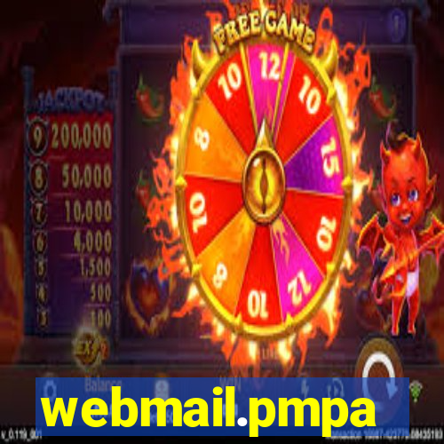 webmail.pmpa