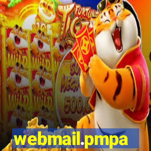 webmail.pmpa