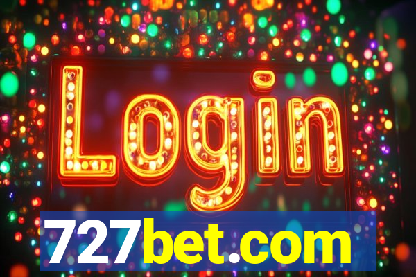 727bet.com