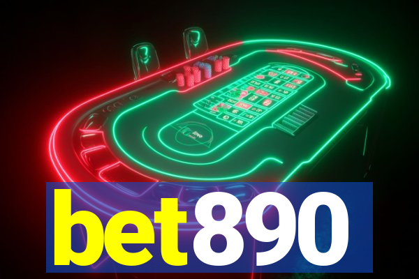 bet890