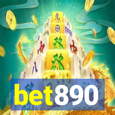 bet890