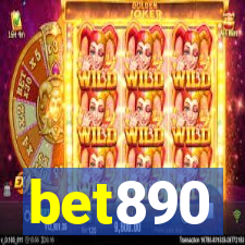 bet890