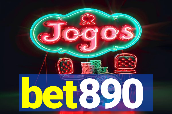 bet890