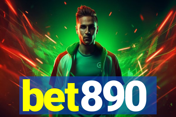 bet890