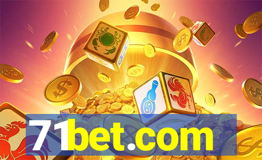 71bet.com