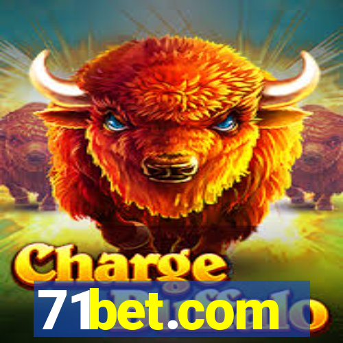 71bet.com