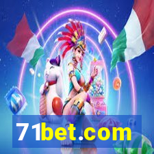 71bet.com