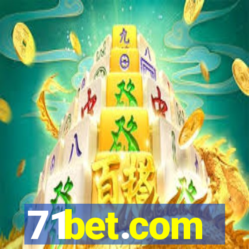 71bet.com