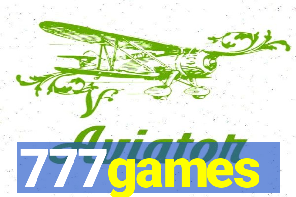 777games