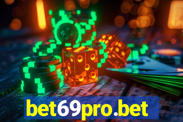 bet69pro.bet