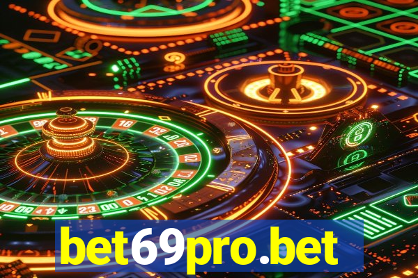 bet69pro.bet