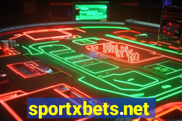 sportxbets.net