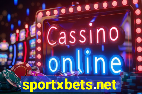 sportxbets.net