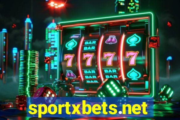 sportxbets.net