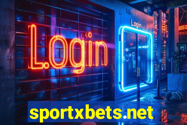 sportxbets.net