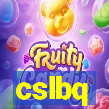 cslbq